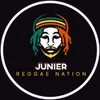 Junier Reggae Nation