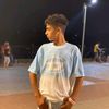 mohamedelsayad951