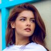 leonoraberisha53