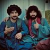 wesal.khosti