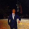 arrieta_78