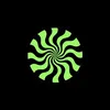 ravesnobrasil