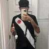 guhsantos241