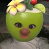 youralezziee