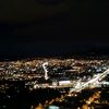 brianalo02