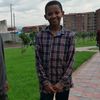 user4595258751811hailu