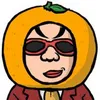 shin_nosuke.hotta