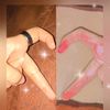 itx_mehak799