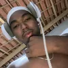 _gabpretin