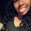 lily_3611