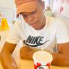 coach_thabo16