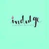 indulgeldn