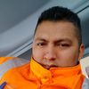 deiby_castro_v
