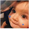 rashahassan868