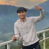 nayla.hasna3