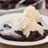 chocolatepud8