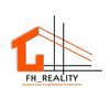 fh_reality