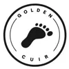 GoldenCuir