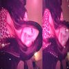 luxi_ry14