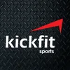 Kickfit Sports MMA