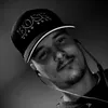 trickyjermane