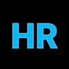 HR