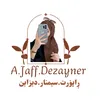 amal.jaff.dezayner