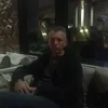 nikosparaskevas52