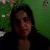 catacampos123