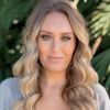 Jenlynneblog