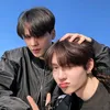_pinkisformentoo