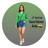karolgomez678