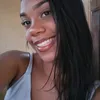 kellyxmr_
