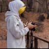 nadaalhasy441