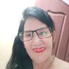 user768775662814321