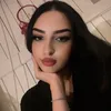 aya_ziiyad