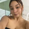 ericaleti0