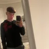 stozza_1