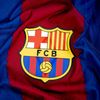 user4302876448138