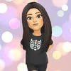 cherrykoke8