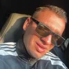 nikosdimakopoulos_