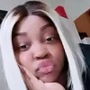 marciamanuel583