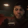 fetti_161