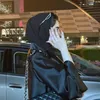 العيساويه🌸؍ٌ𓍼🔹✯
