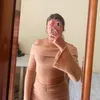 litle_sarai