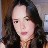 maria.ritas1