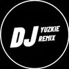 djyuzkiejremix