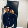 _danielltorres