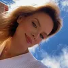 jessicabargsilva