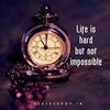hussainiibrahim543